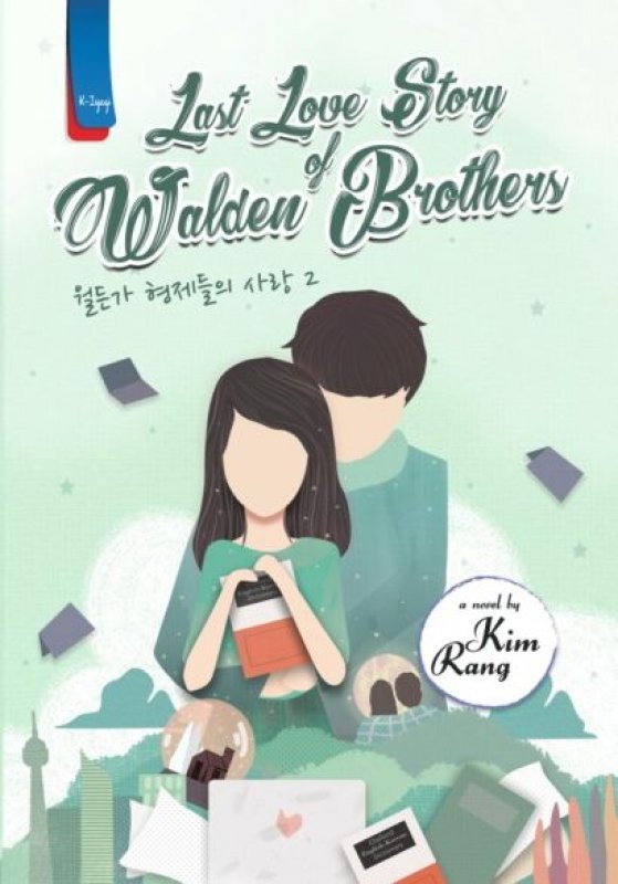 last-love-story-of-walden-brothers